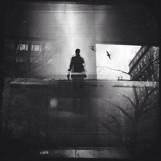 iphone street photography tips from richard koci hernandez richard koci hernandez