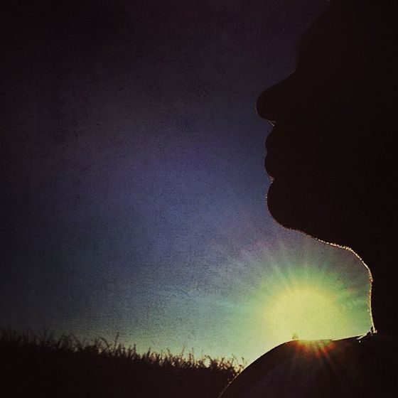 30 Great iPhone Photos Showing the Importance of Light