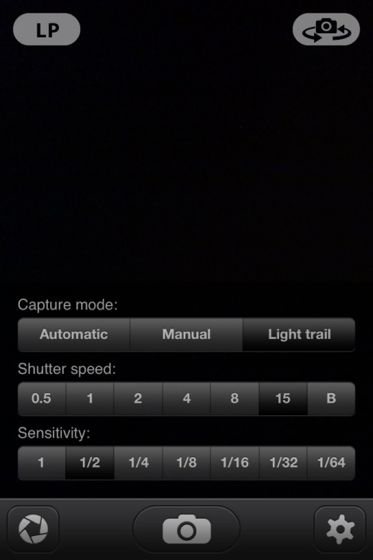 How To Take Great Photos Of Lightning With The iPhone