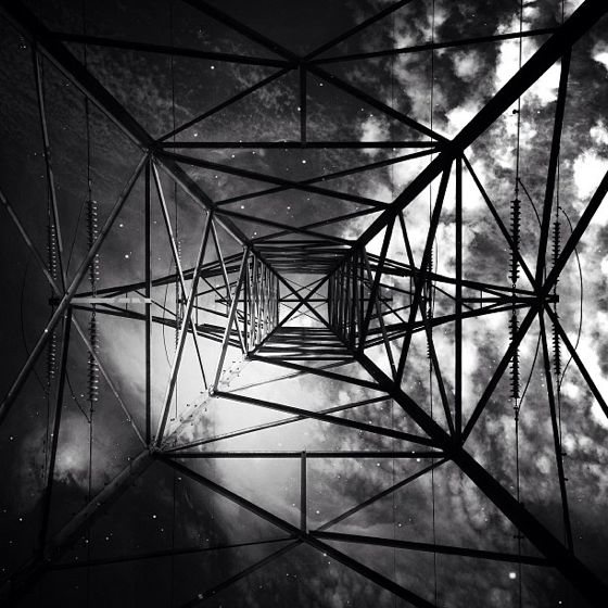 夜間や暗い場所で素晴らしいiPhone写真を撮影する方法