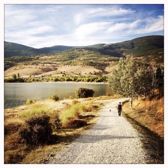 30 Amazing iPhone Photos of Nature and Landscapes