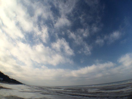 In-Depth Review of Olloclip 4-in-1 iPhone Lens System