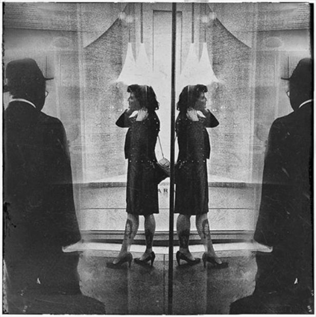 How COVR Case Helps You Take Candid iPhone Photos