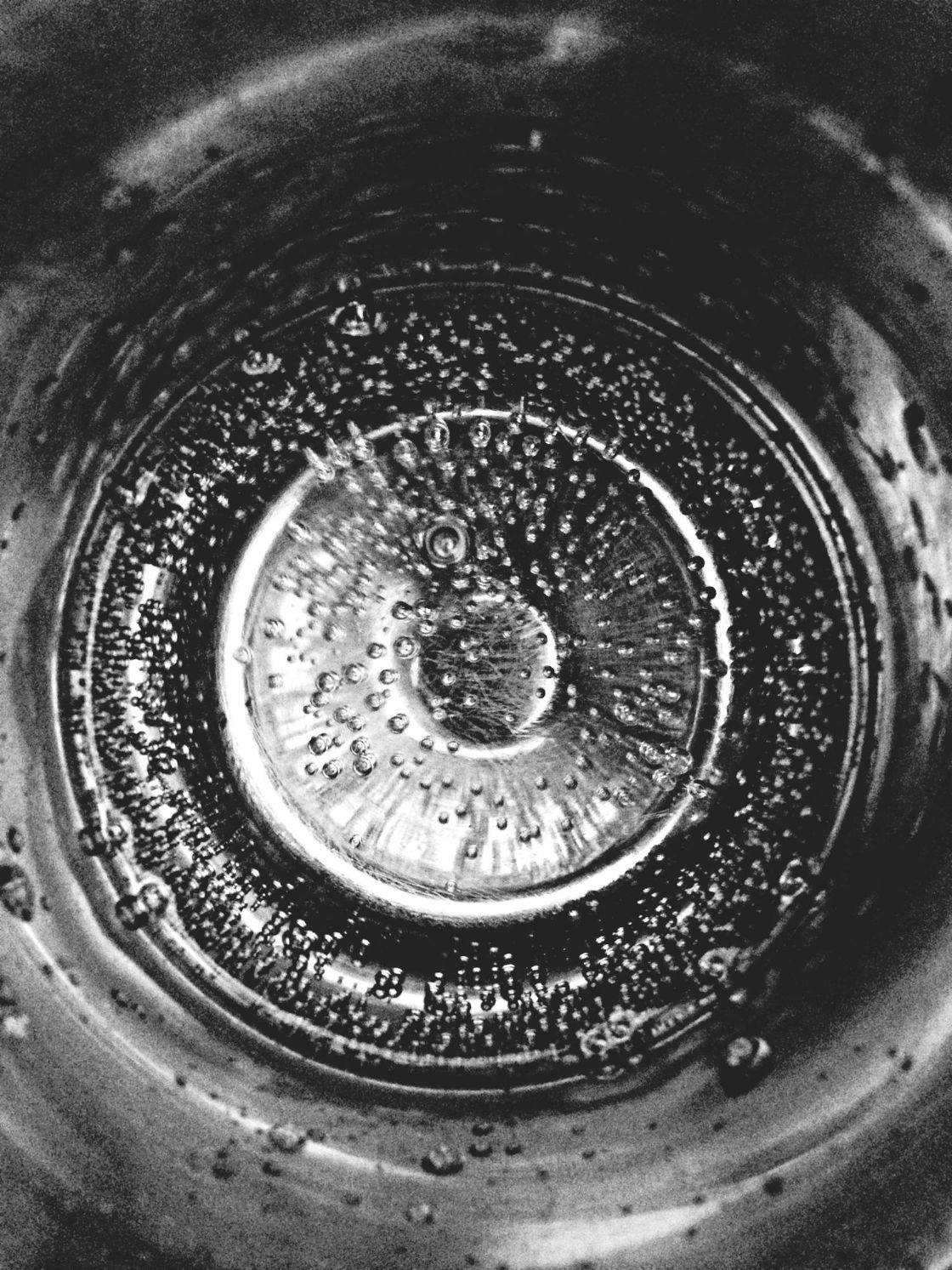 Water iPhone Photo 2 no script