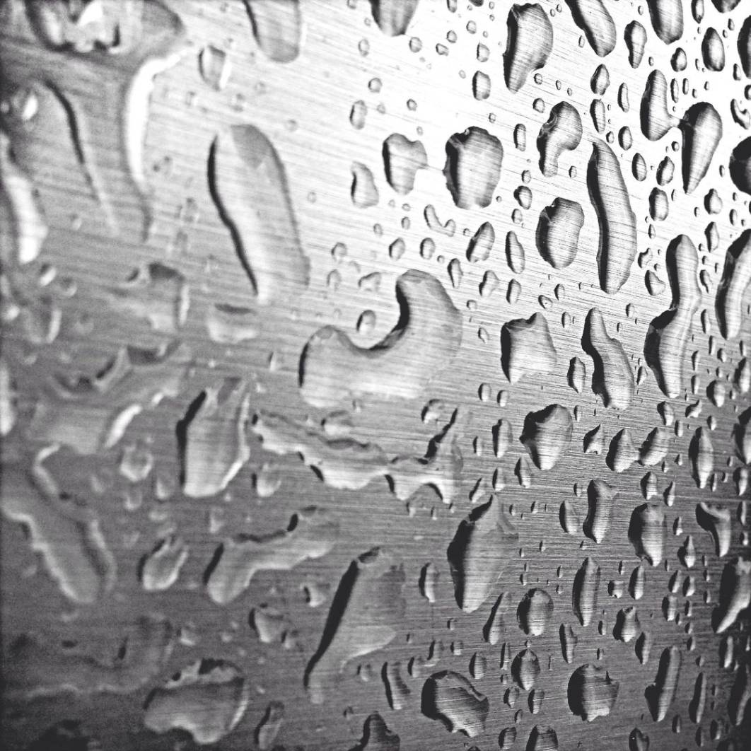 30 Great iPhone Photos of Rivers, Lakes, Seas And More