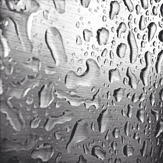 30 Great iPhone Photos of Rivers, Lakes, Seas And More