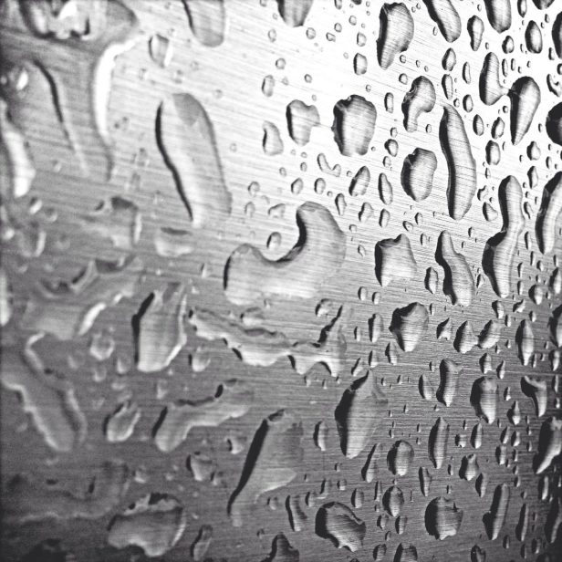 30 Great iPhone Photos of Rivers, Lakes, Seas And More