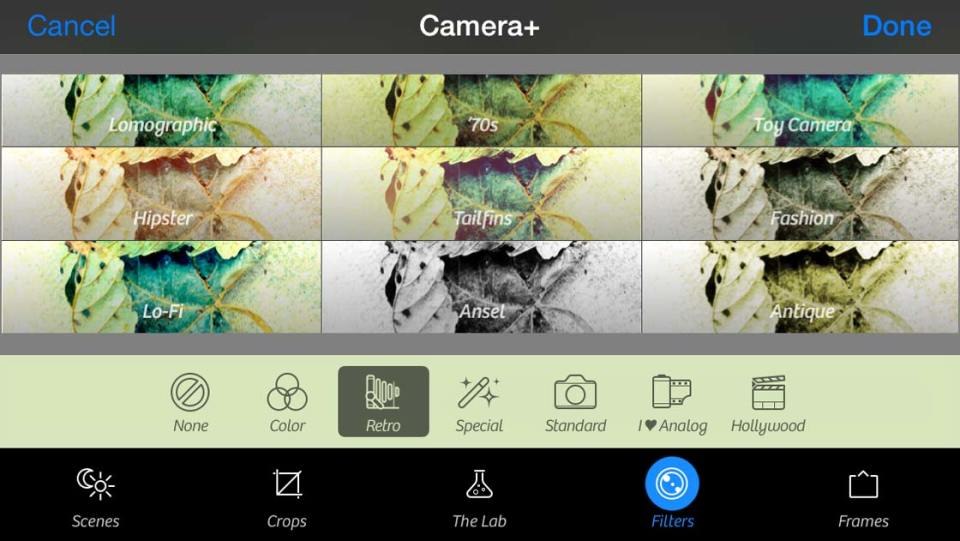 instal the new version for ios PT Photo Editor Pro 5.10.3