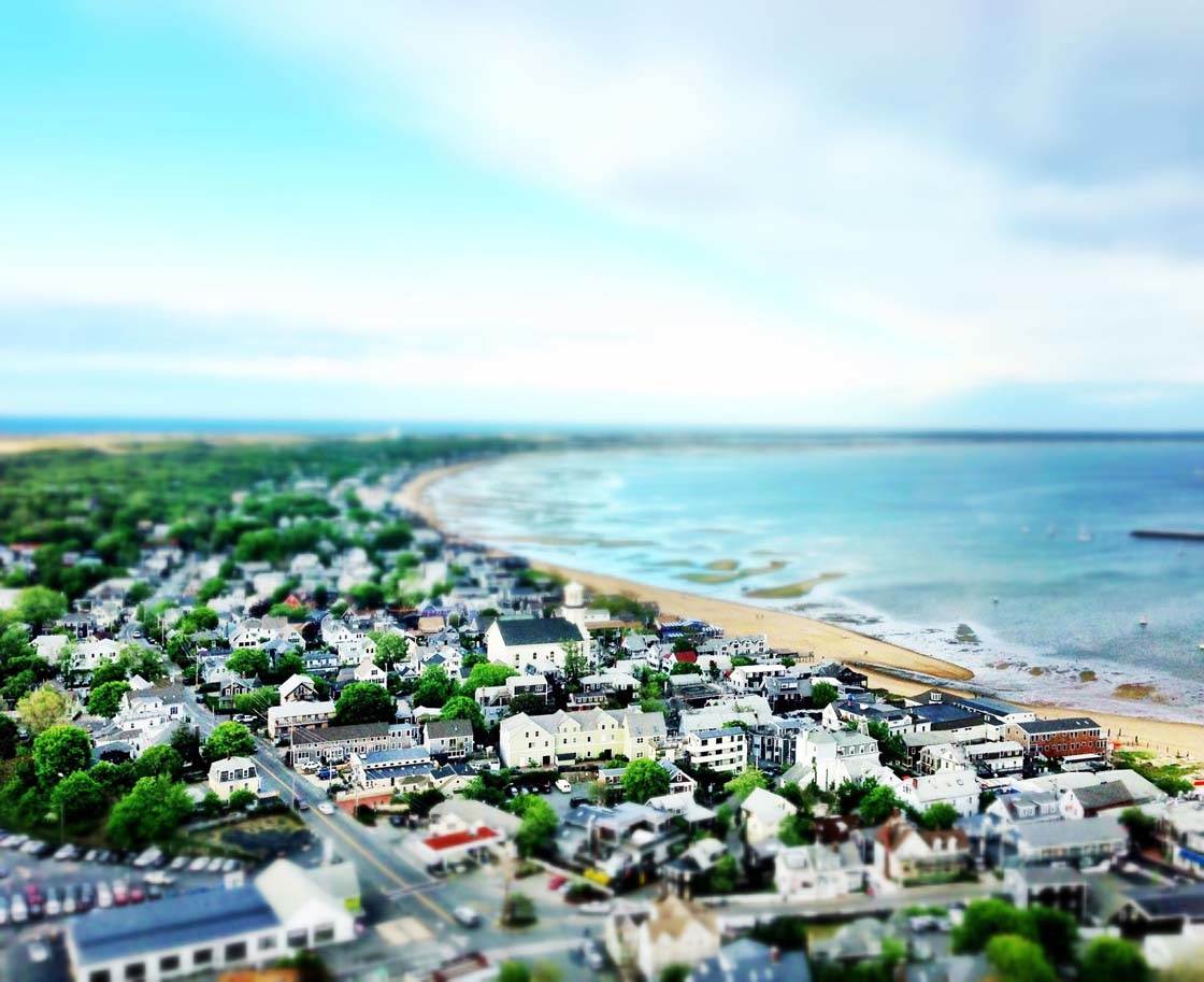 iPhone Photos Tiltshift 7 no script