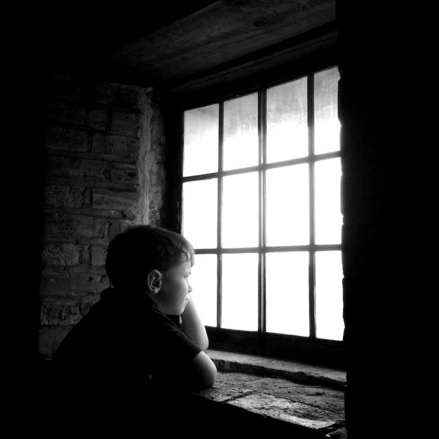 8 Apps For Creating Stunning Black & White Photos On iPhone