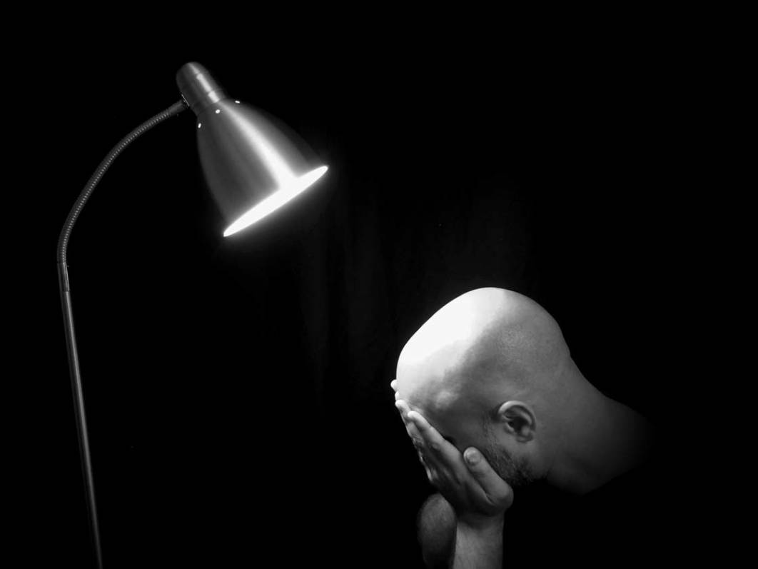 Low Light iPhone Photography School