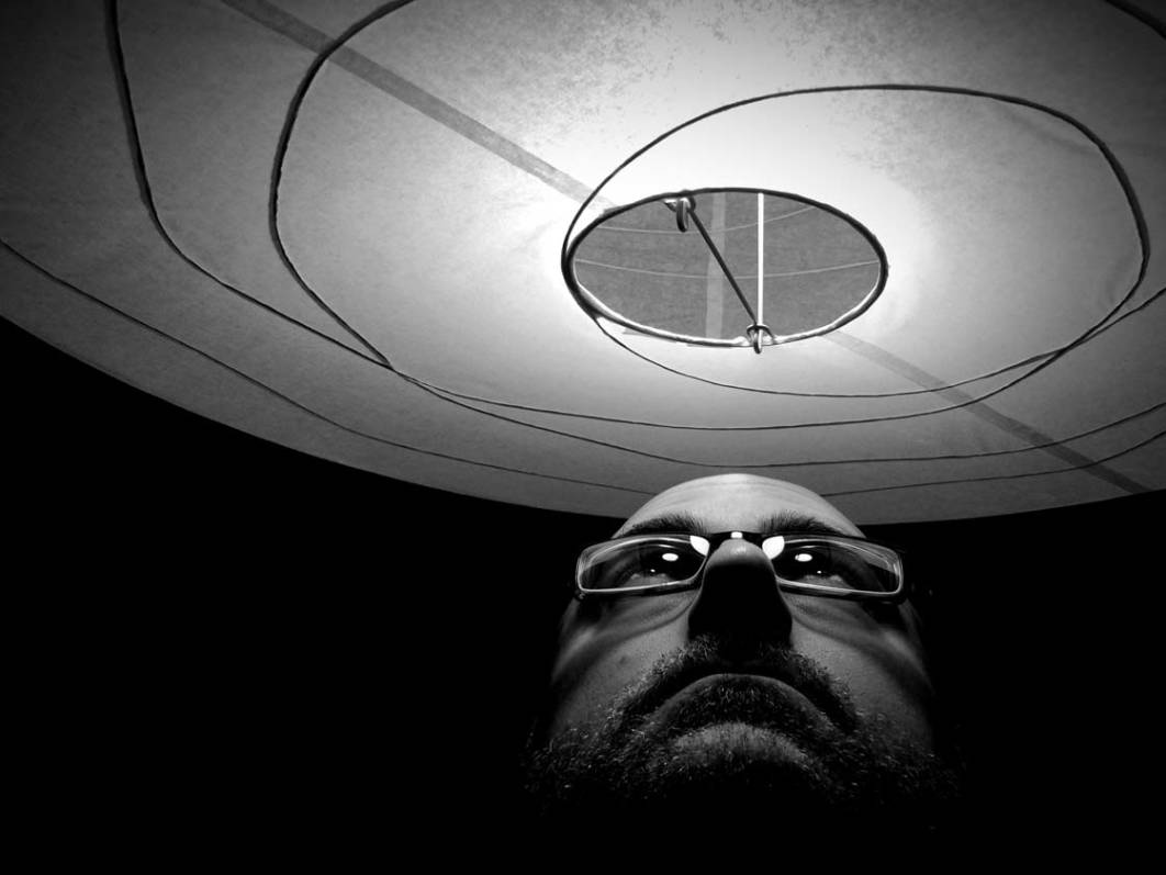 Improve Your iPhone Night Photos With Artificial Light