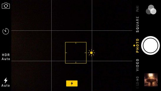 A Beginners Guide To Incredible iPhone Photography