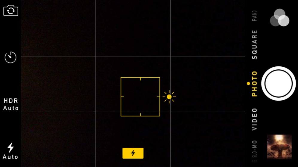 A Beginners Guide To Incredible iPhone Photography