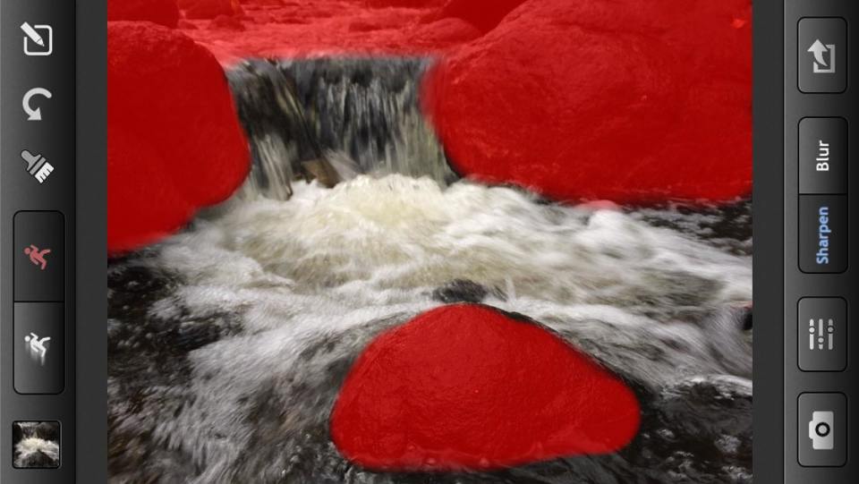 8 Tips For Taking Stunning iPhone Photos Of Water