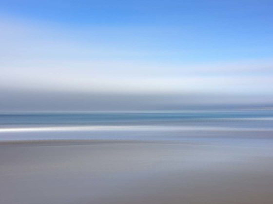 8 Tips For Taking Stunning iPhone Photos Of Water