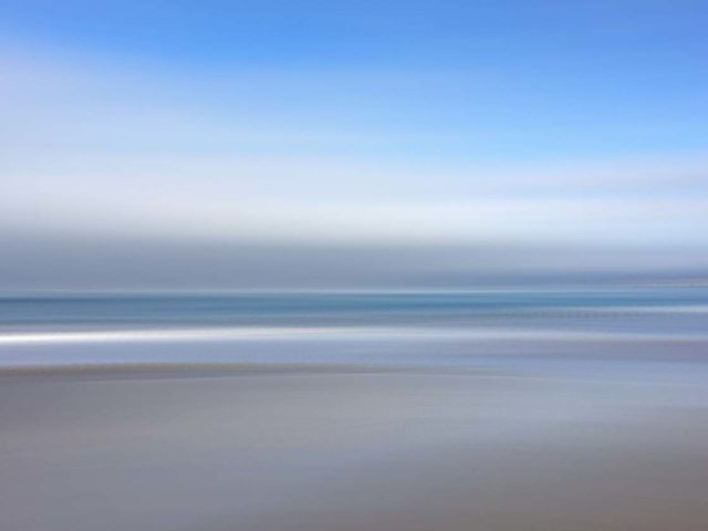 8 Tips For Taking Stunning iPhone Photos Of Water