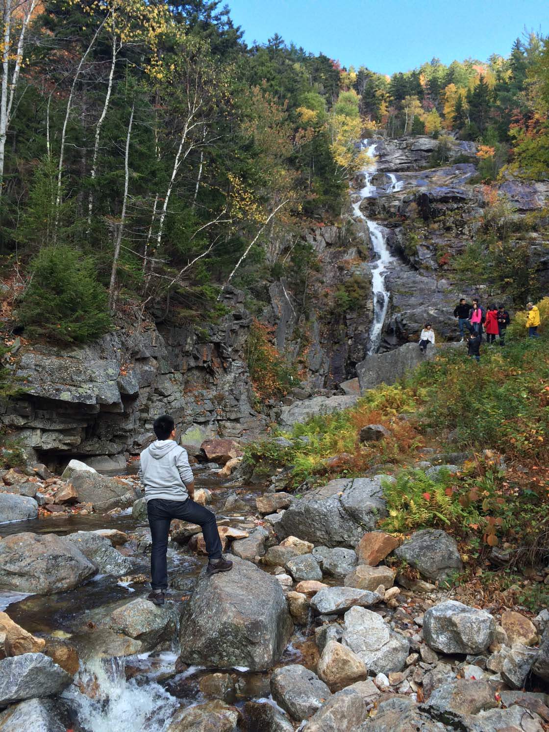 8 Tips For Taking Stunning iPhone Photos Of Water