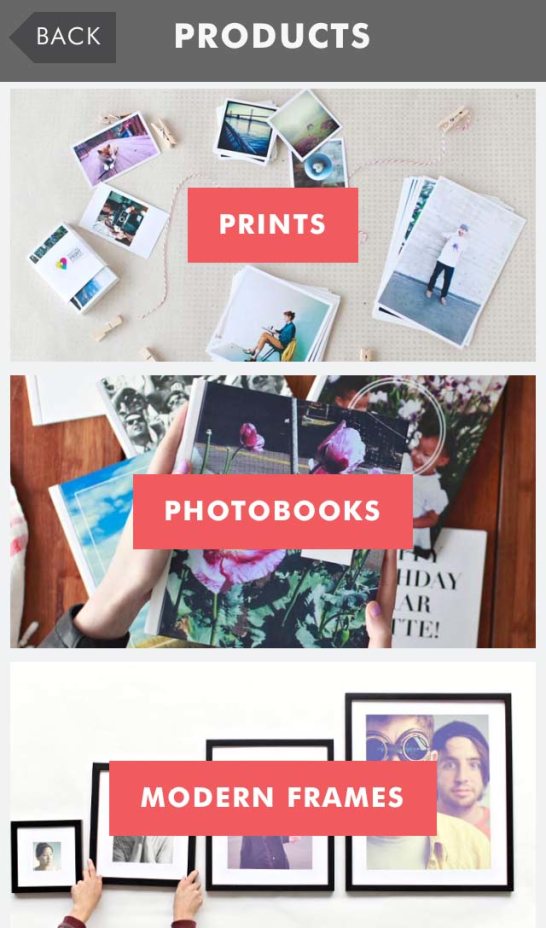 5-ways-to-print-instagram-photos-from-your-iphone