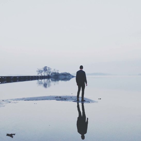 10 Tips For Taking Stunning Landscape Photos On IPhone