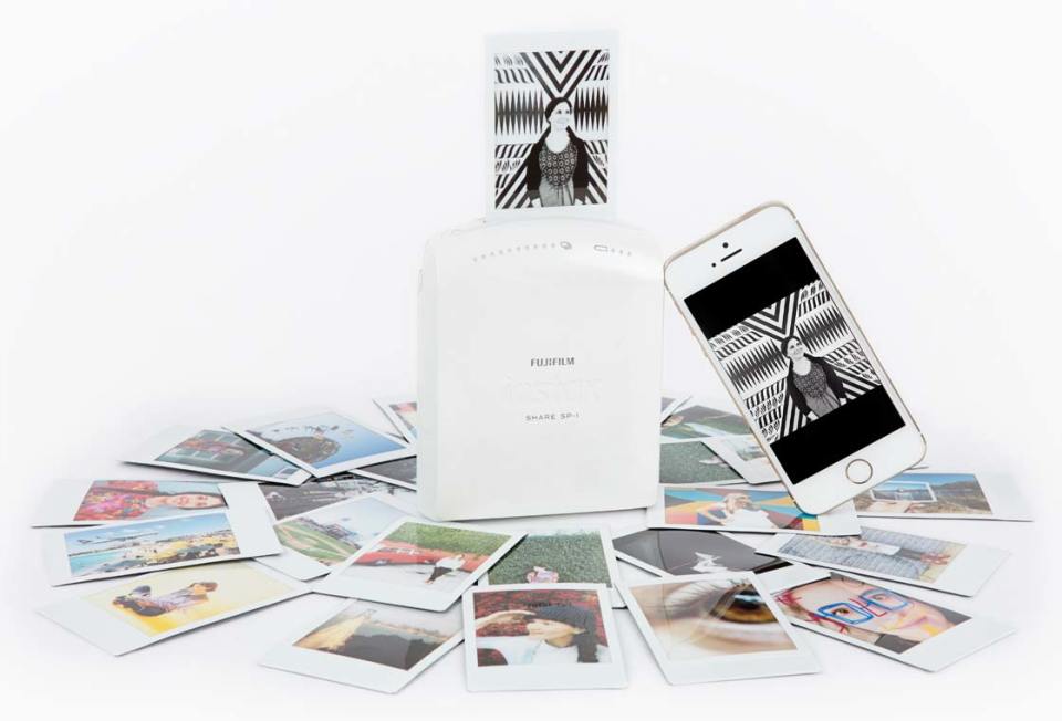 5-ways-to-print-instagram-photos-from-your-iphone