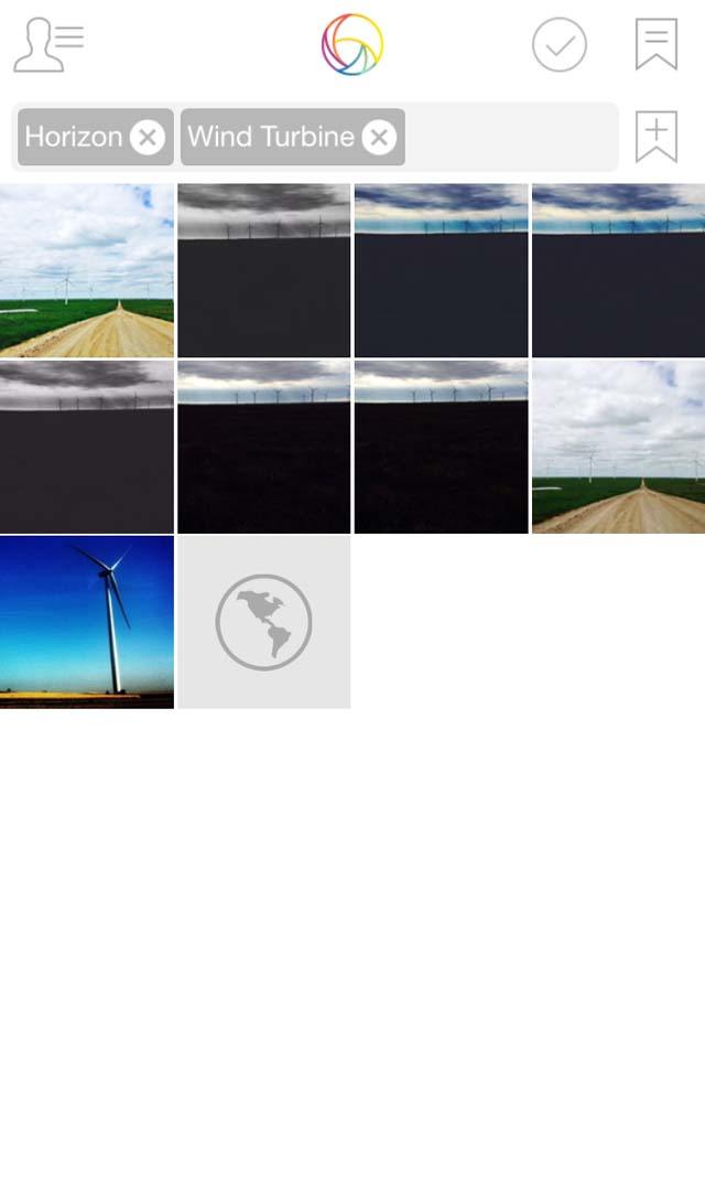 phototime app phototime app