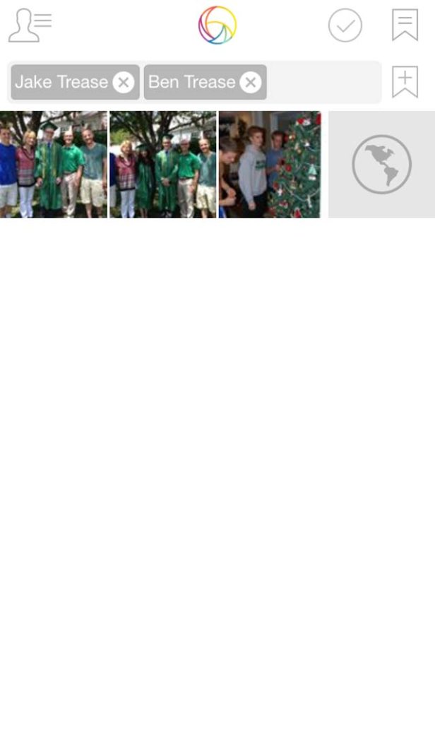 phototime app phototime app