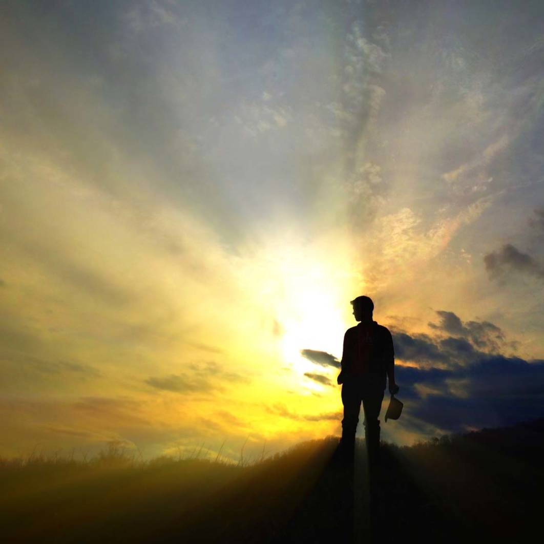 10 Ways To Capture More Dramatic Light In Your iPhone Photos