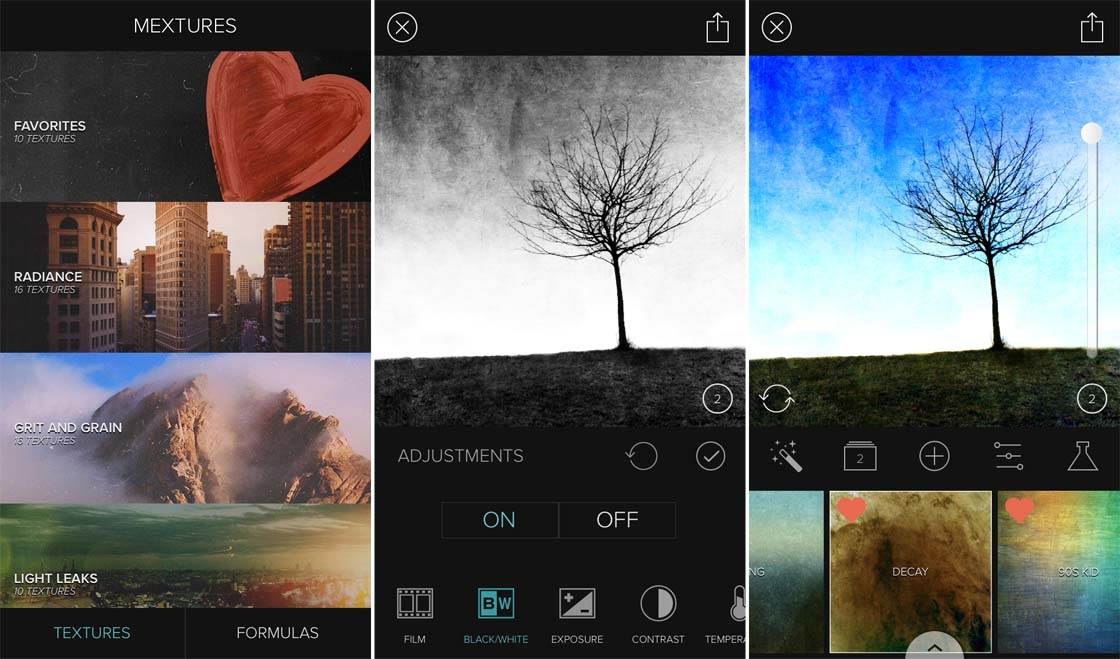 The 12 Best  Photo  Apps  For iPhone 