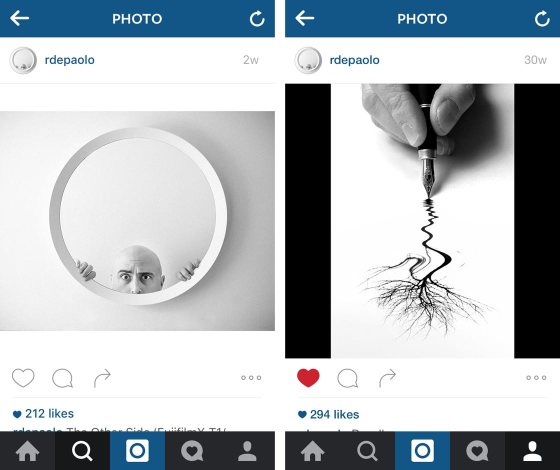 All 30+ Photos how to post non square photos on instagram Stunning All 30+ Photos how to post non square photos on instagram Stunning