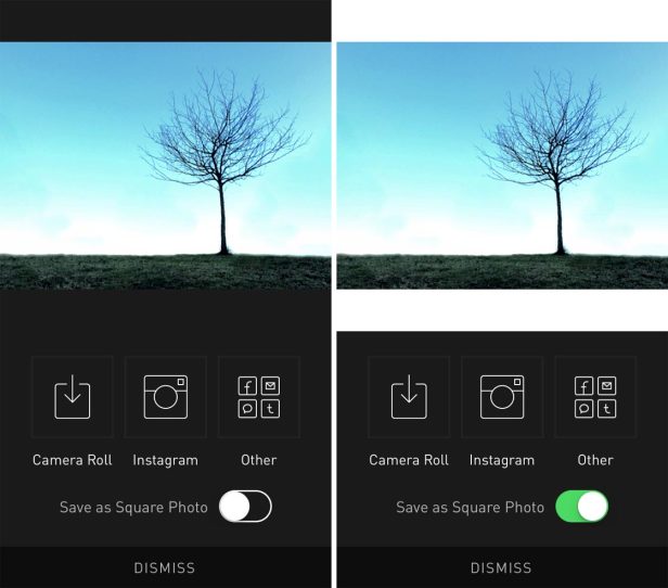 Refine Your iPhone Photo Editing With The New Darkroom App