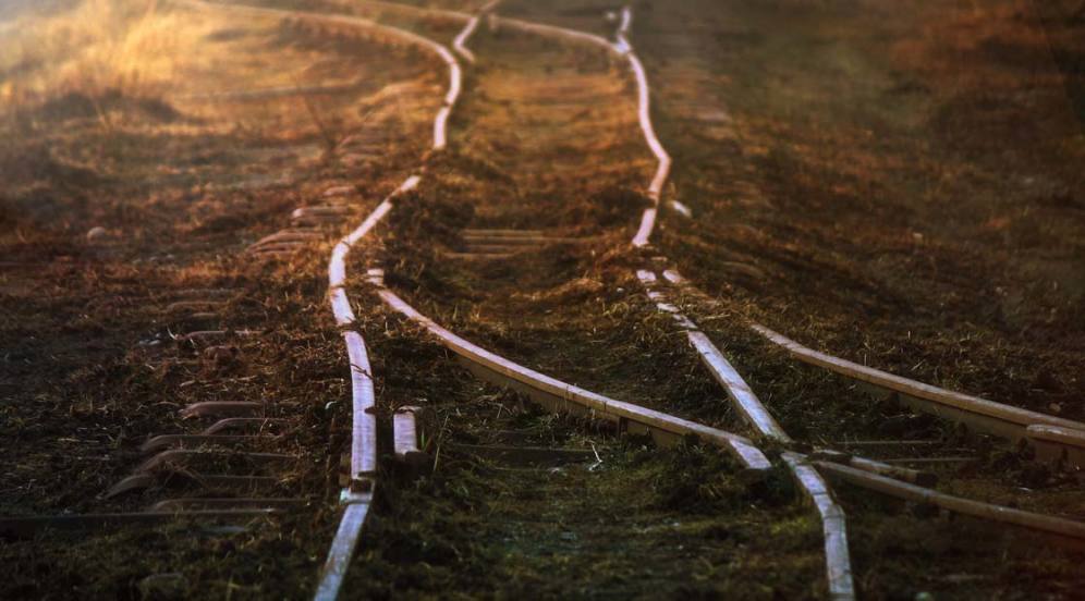 How To Edit Digital Camera Photos Using iPhone Apps