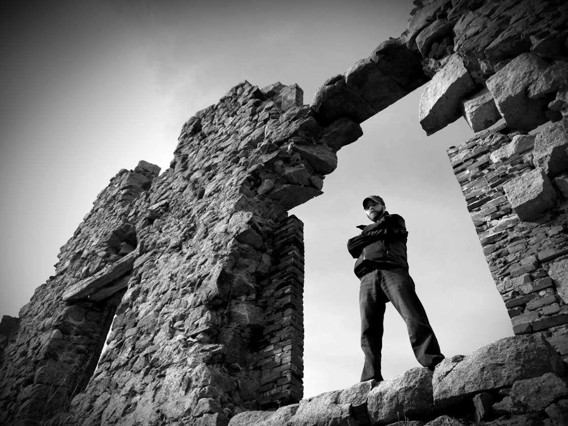 Meet With Local iPhone Photographers At Worldwide InstaMeet