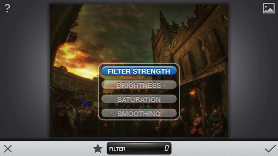 How To Capture Dramatic Skies In Your iPhone Photos